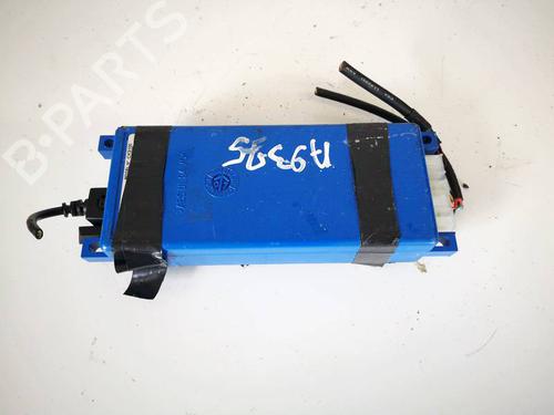 Used Electronic module Electronic module ALFA ROMEO 159 (939_) 1.9 JTDM 8V (939AXE1B) (120 hp) 32955233 32955233