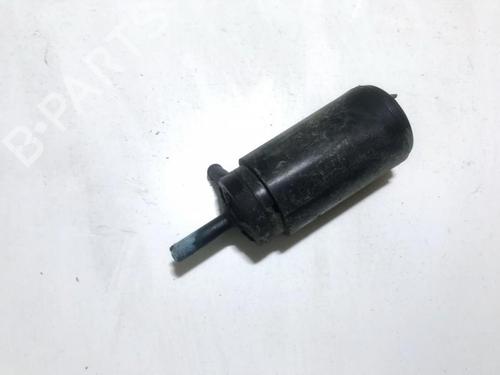 Used Washer pump Washer pump AUDI 100 C3 Saloon (443, 444) 2.0 D Turbo (87 hp) 35841493 35841493