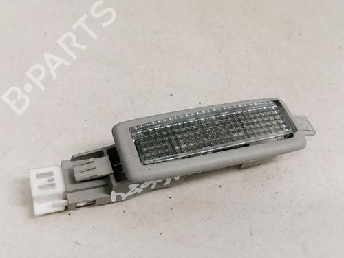 interior-roof-light-renault-laguna-ii-bg01_-2001-2002-2003-2004-2005-2006-2007-35576332 main image