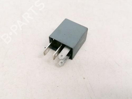 Other SUZUKI WAGON R+ (MA) 1.3 4WD (RB413) | BP33092958O1 - Image 3