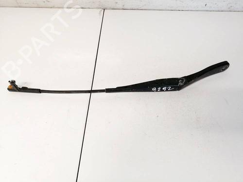 front-windshield-wiper-arm-opel-astra-h-a04-2004-2005-2006-2007-2008-2009-2010-2011-2012-2013-2014-32953429 main image
