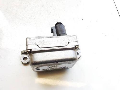 Used Electronic module Electronic module 39182378 39182378