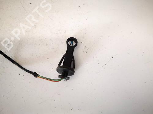 Electronic module SAAB 9-3 (YS3F, E79, D79, D75) 1.9 TiD | BP35179535M83 - Image 3