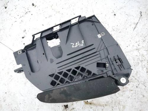 Armrest / Center console VW GOLF VI (5K1) 1.6 TDI | BP35369332I20 - Image 2