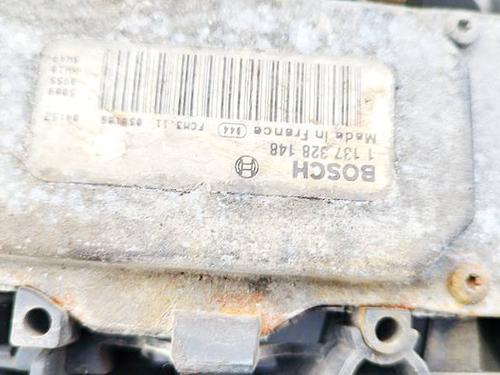 Electronic module VOLVO S40 II (544) 2.0 D | BP37254295M83 - Image 3