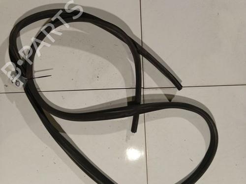 Used Rubber door seal Rubber door seal 39158693 39158693