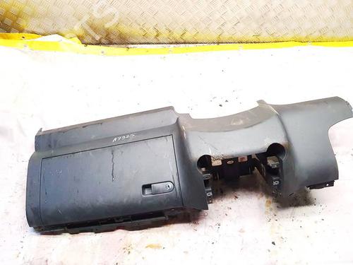 Used Glove box Glove box 35366370 35366370