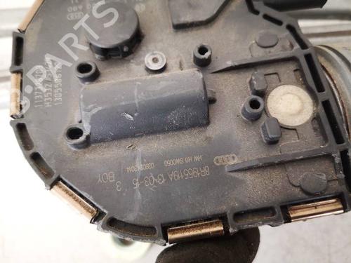 Front wiper motor MAZDA 6 Estate (GJ, GL) 2.2 D | BP38193541M29 - Image 2