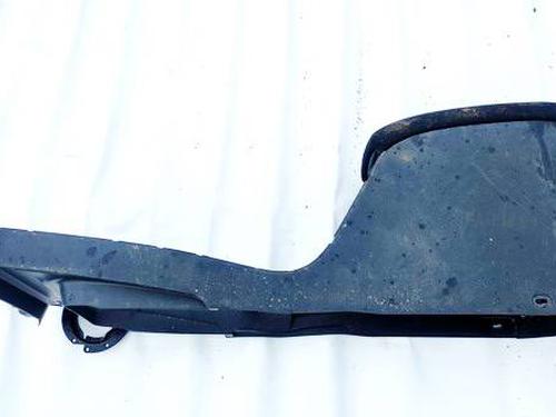 Used Armrest / Center console Armrest / Center console 35308550 35308550