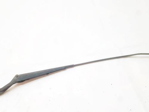 front-windshield-wiper-arm-vw-passat-b5-variant-3b5-1997-1998-1999-2000-2001-33526540 main image