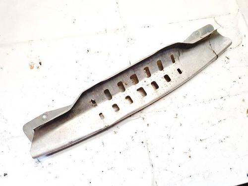 BP32596921O1 main image