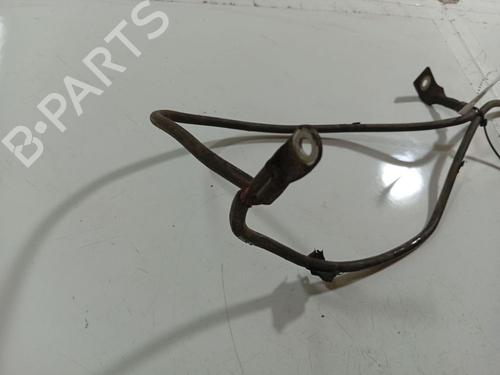 Cable DACIA SANDERO 1.2 16V | BP34823243E12 - Image 3