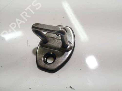 sttte-vw-passat-b6-3c2-2005-2006-2007-2008-2009-2010-2011-32970343 main image