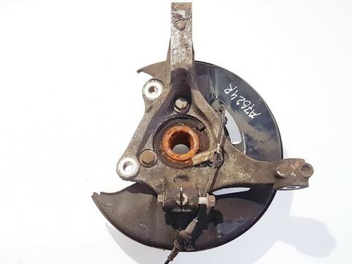 Used Right front steering knuckle Right front steering knuckle 35418532 35418532