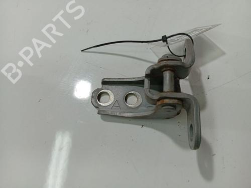 Hinge/Door check strap HONDA FR-V (BE) 2.2 i CTDi (BE5) | BP34782193C146 - Image 3