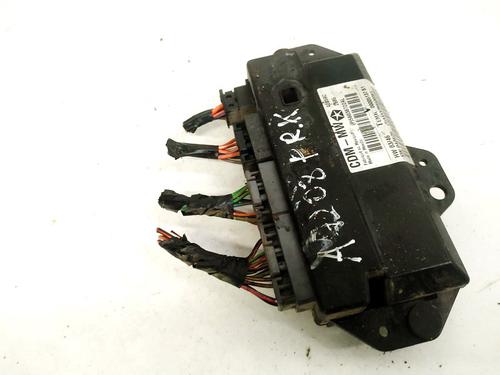 Electronic module CHRYSLER 300C Touring (LX, LE) 3.0 CRD | BP35429233M83 - Image 2