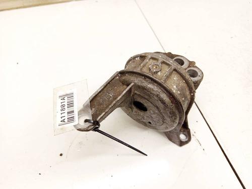 Used Engine mount Engine mount OPEL ASTRA H (A04) 1.9 CDTI (L48) (120 hp) 40275796 40275796