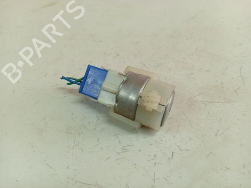 Electronic module SUBARU FORESTER (SG_) 2.0 AWD (SG5) | BP38916950M83 - Image 4