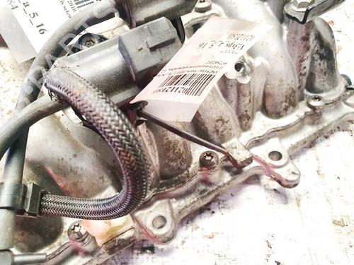 Used Electronic module Electronic module OPEL ASTRA J (P10) 1.7 CDTI (68) (125 hp) 35194285 35194285