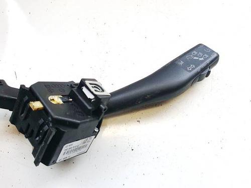 Used Warning switch Warning switch MERCEDES-BENZ E-CLASS (W212) E 200 CDI / BlueTEC (212.005, 212.006) (136 hp) 36548341 36548341