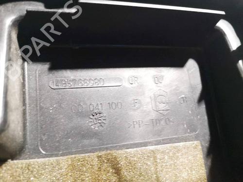 Other PEUGEOT 807 (EB_) 2.2 HDi | BP35261846O1 - Image 3