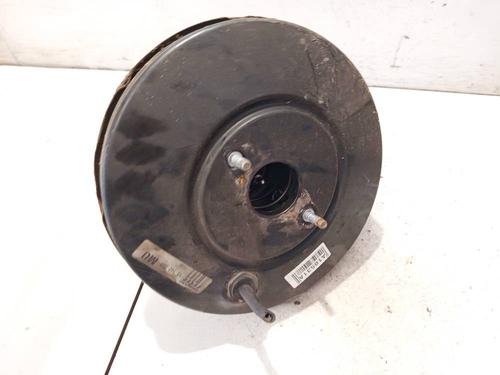 Servo brake OPEL ASTRA H (A04) 1.7 CDTI (L48) | BP34962607M42 - Image 2