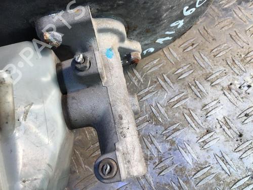 Used Brake master cylinder Brake master cylinder OPEL VECTRA B (J96) 1.8 i 16V (F19) (116 hp) 35659287 35659287