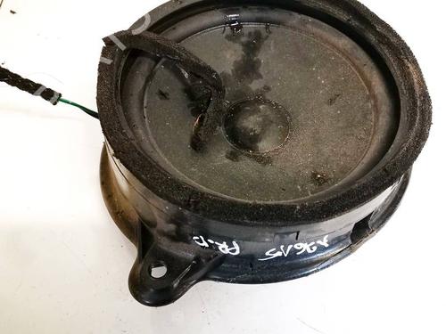 speaker-mercedes-benz-vaneo-414-2002-2003-2004-2005-32584479 main image