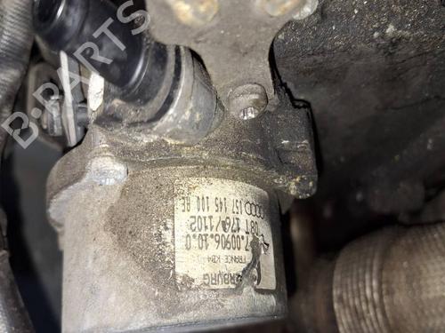 Vacuum pump AUDI A6 C6 (4F2) 2.7 TDI | BP34763578M80 - Image 3