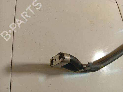 AC pipe SUBARU TRIBECA (B9) 3.0 (WXE) | BP36658331M126 - Image 4
