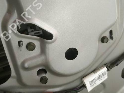 Used Front right window mechanism Front right window mechanism NISSAN PATHFINDER III (R51) 2.5 dCi (174 hp) 35157892 35157892