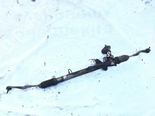 Used Steering column Steering column ROVER 45 I Hatchback (RT) 1.8 (117 hp) 35603955 35603955