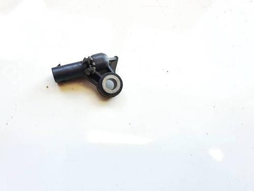 Electronic module MITSUBISHI ECLIPSE CROSS (GK_, GL_) 1.5 T-Mivec | BP32580614M83