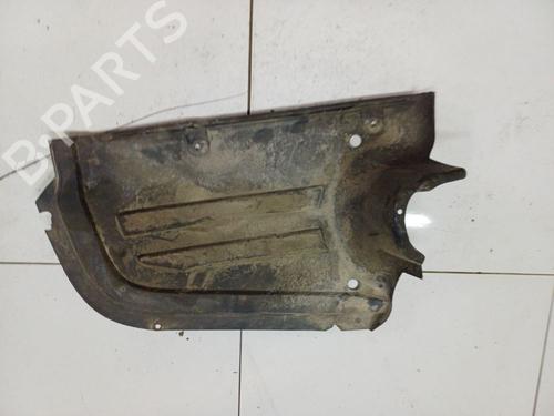 Underbody protection VW PASSAT B6 (3C2) 1.9 TDI | BP36250982M92 - Image 3