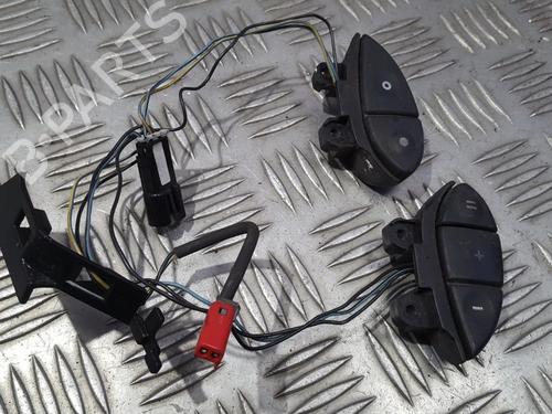 Comandos do volante Comandos do volante FORD USA WINDSTAR (A3) 3.0 V6 (148 hp) 35716306 35716306