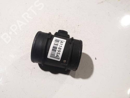 Used Mass air flow sensor Mass air flow sensor OPEL ASTRA H (A04) 1.7 CDTI (L48) (100 hp) 39968516 39968516