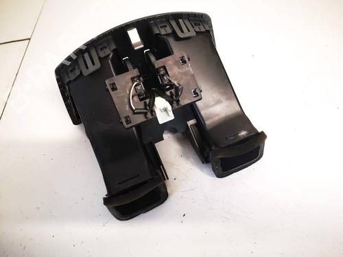 Air vent BMW 7 (E65, E66, E67) 740 d | BP32584626I21