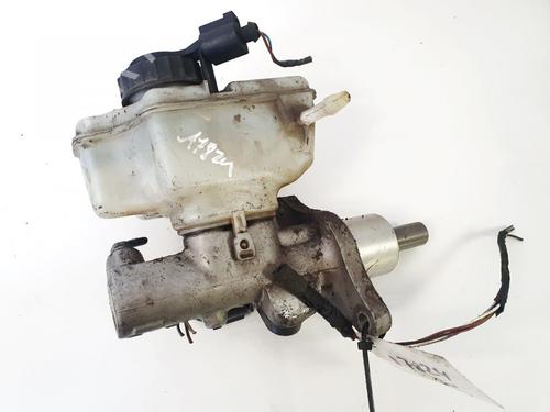 Used Brake master cylinder Brake master cylinder SKODA OCTAVIA II (1Z3) 1.9 TDI (105 hp) 35441693 35441693
