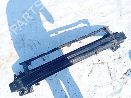 Used Front bumper reinforcement Front bumper reinforcement 36546520 36546520