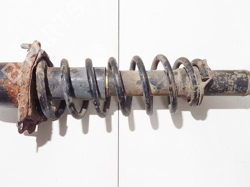 Used Shock absorber spring Shock absorber spring 35877354 35877354