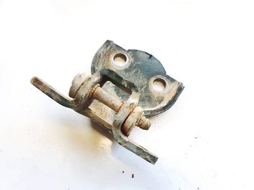 Used Hinge/Door check strap Hinge/Door check strap ROVER 600 I (RH) 620 Ti Vitesse (200 hp) 32554752 32554752
