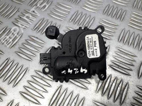 Used Electronic module Electronic module FORD FOCUS I (DAW, DBW) 1.6 16V (100 hp) 33500602 33500602