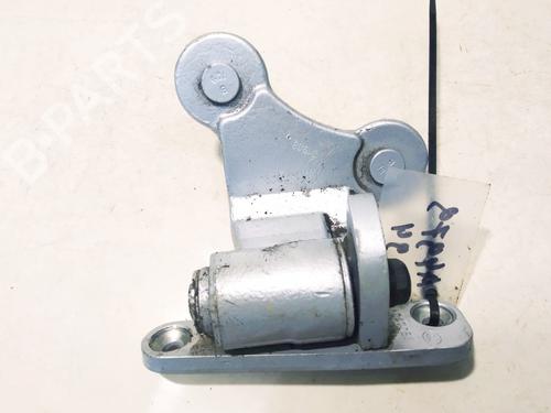 hingedoor-check-strap-mercedes-benz-c-class-w204-2007-2008-2009-2010-2011-2012-2013-2014-2015-33109326 main image