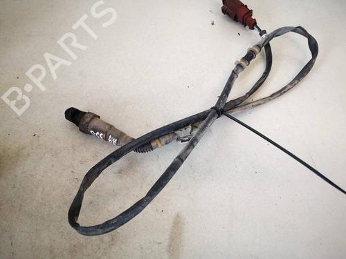 Used Electronic sensor Electronic sensor 35253374 35253374