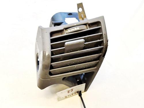 Used Air vent Air vent MERCEDES-BENZ S-CLASS (W220, V220) S 400 CDI (220.028, 220.128) (250 hp) 33060386 33060386