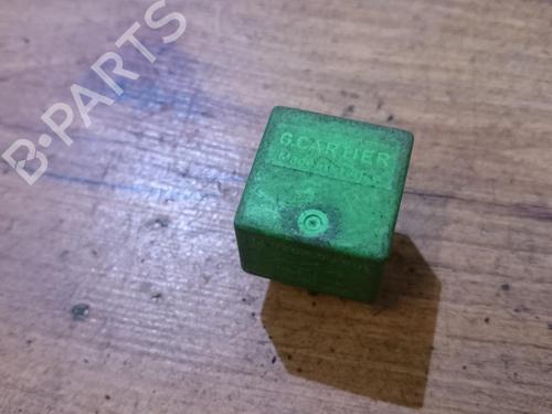 Used Other Other PEUGEOT EXPERT Van (222) 1.6 (79 hp) 33481494 33481494