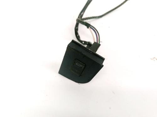 Used Switch Switch AUDI 80 B4 Saloon (8C2) 1.6 E (101 hp) 32892375 32892375