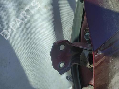 hingedoor-check-strap-subaru-forester-sh_-2007-32946471 main image