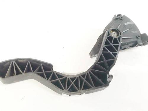 Used Pedal Pedal AUDI A6 C5 (4B2, 4B4) 1.9 TDI (130 hp) 35154774 35154774