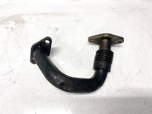 Used Pipe Pipe 35113711 35113711